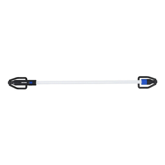 product-thum